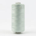 DS860 - Designer™ All purpose 40wt Polyester White Ice Thread