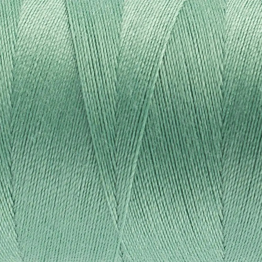 DS861 - Designer™ All purpose 40wt Polyester Sea Green Thread