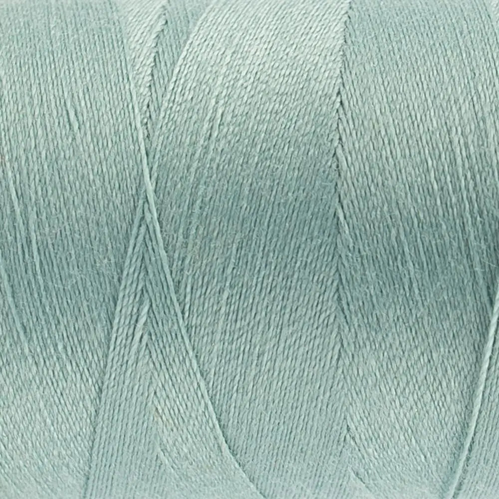 DS862 - Designer™ All purpose 40wt Polyester Iceberg Thread