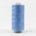 DS863 - Designer™ All purpose 40wt Polyester Sky Blue Thread