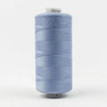 DS864 - Designer™ All purpose 40wt Polyester Ship Cove Thread