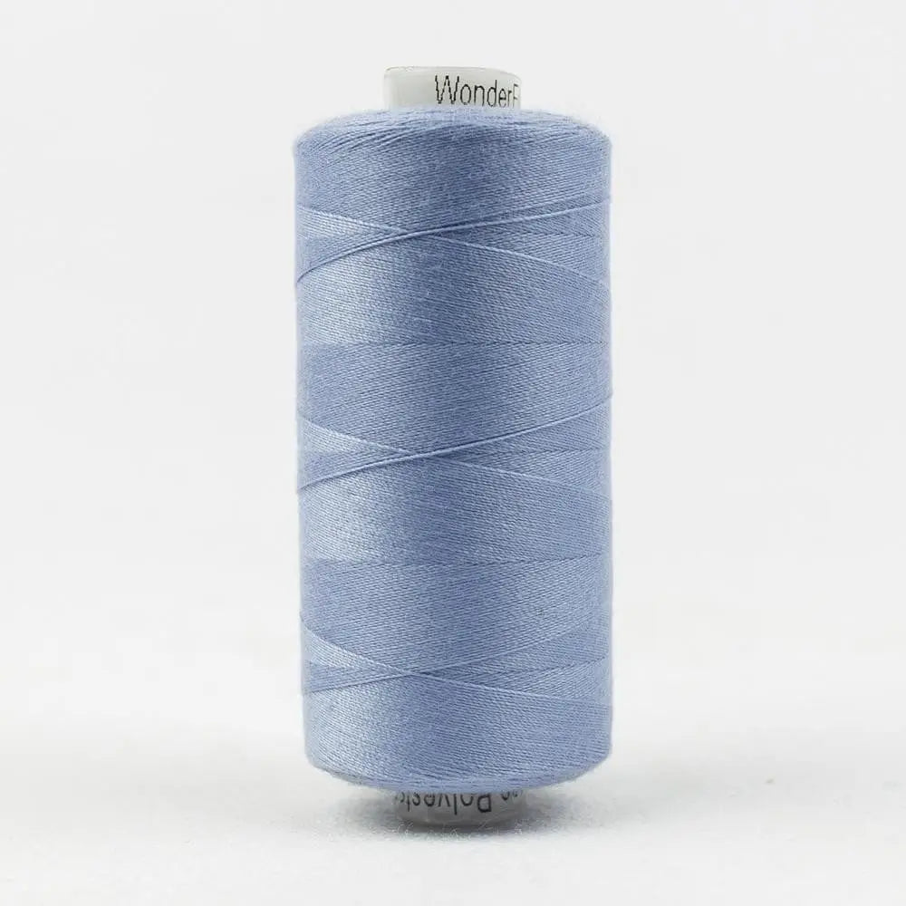 DS864 - Designer™ All purpose 40wt Polyester Ship Cove Thread