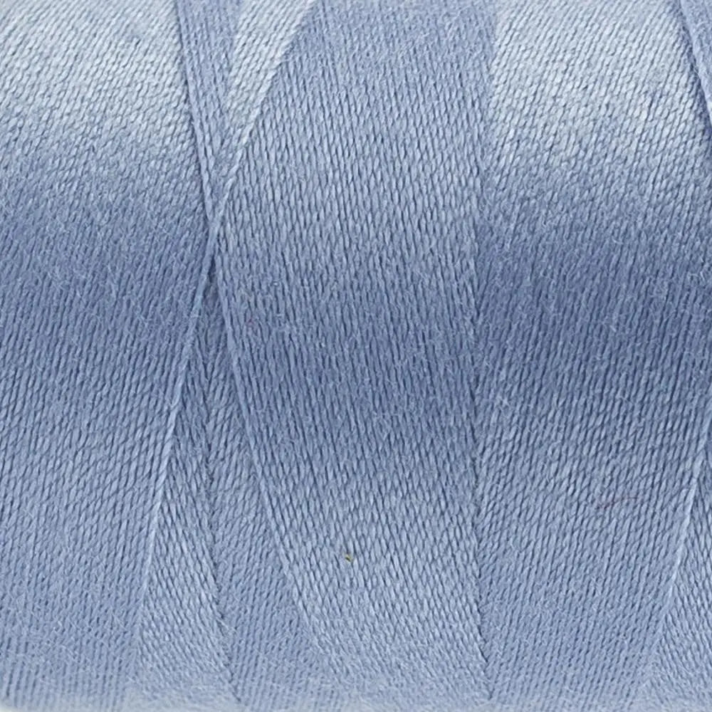 DS864 - Designer™ All purpose 40wt Polyester Ship Cove Thread