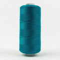 DS865 - Designer™ All purpose 40wt Polyester Persian Green Thread