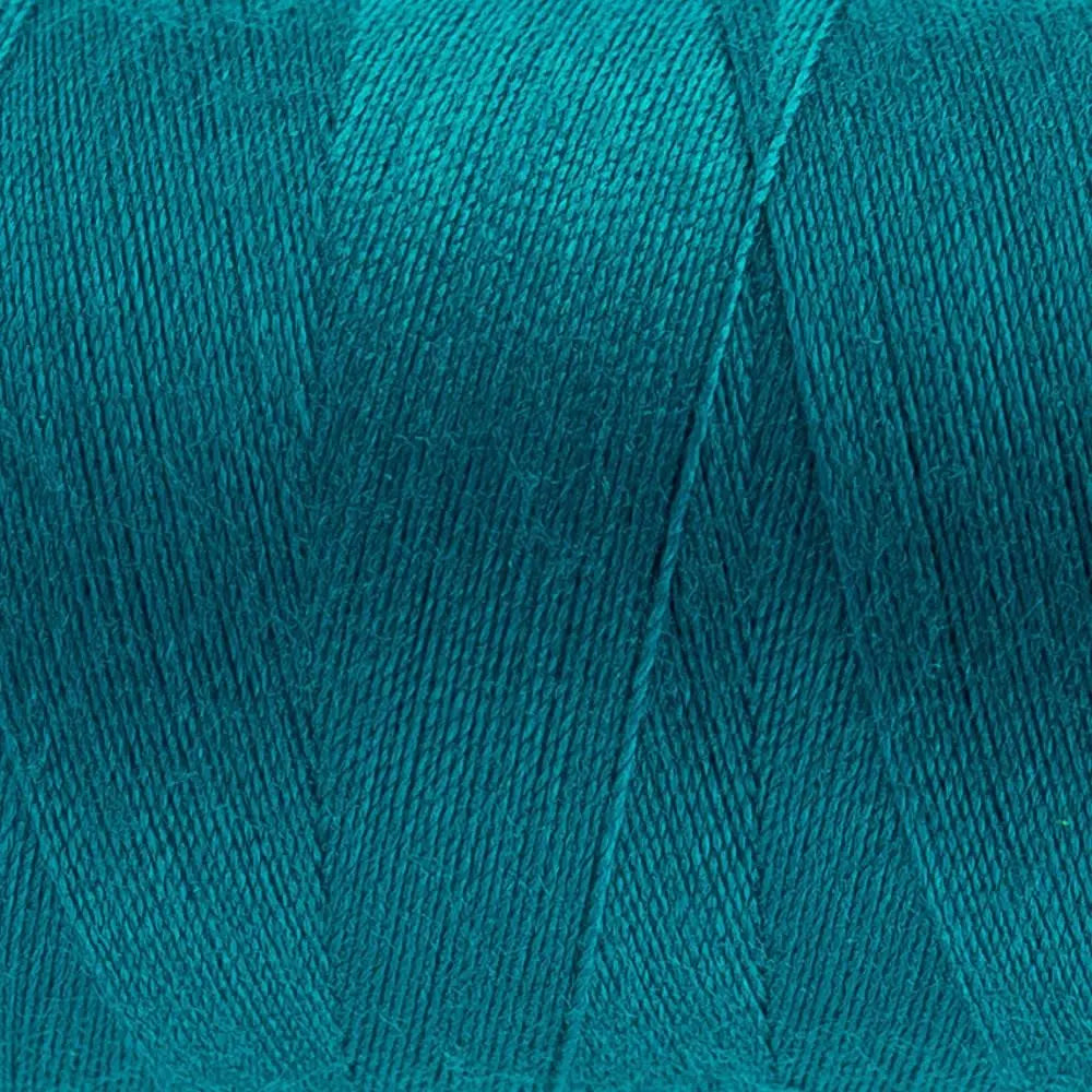 DS865 - Designer™ All purpose 40wt Polyester Persian Green Thread