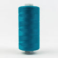 DS867 - Designer™ All purpose 40wt Polyester Cerulean Thread