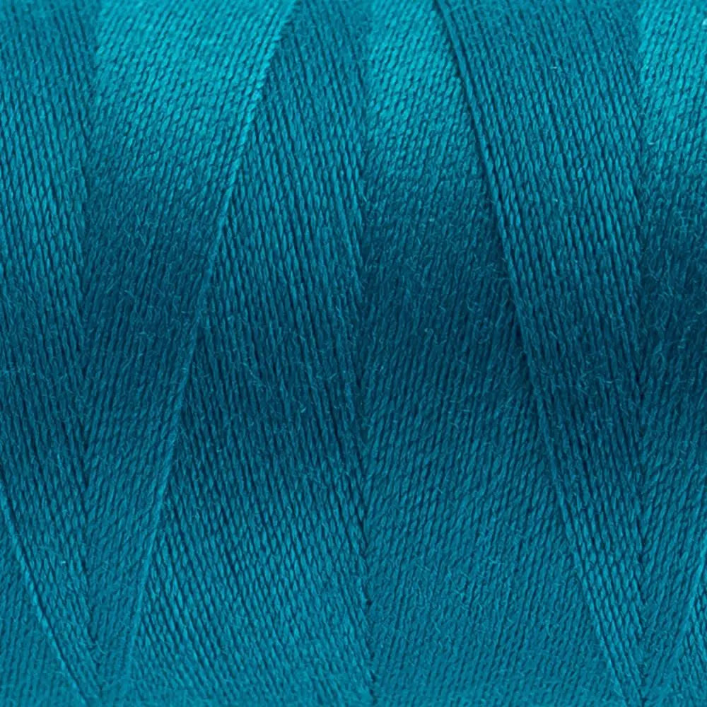 DS867 - Designer™ All purpose 40wt Polyester Cerulean Thread