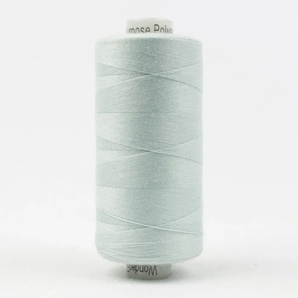 DS868 - Designer™ All purpose 40wt Polyester Day Thread