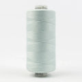 DS868 - Designer™ All purpose 40wt Polyester Day Thread