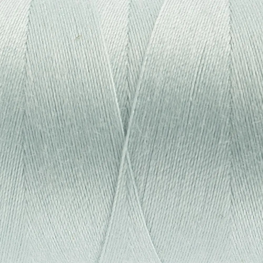 DS868 - Designer™ All purpose 40wt Polyester Day Thread