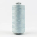DS869 - Designer™ All purpose 40wt Polyester Cosmic Latte Thread
