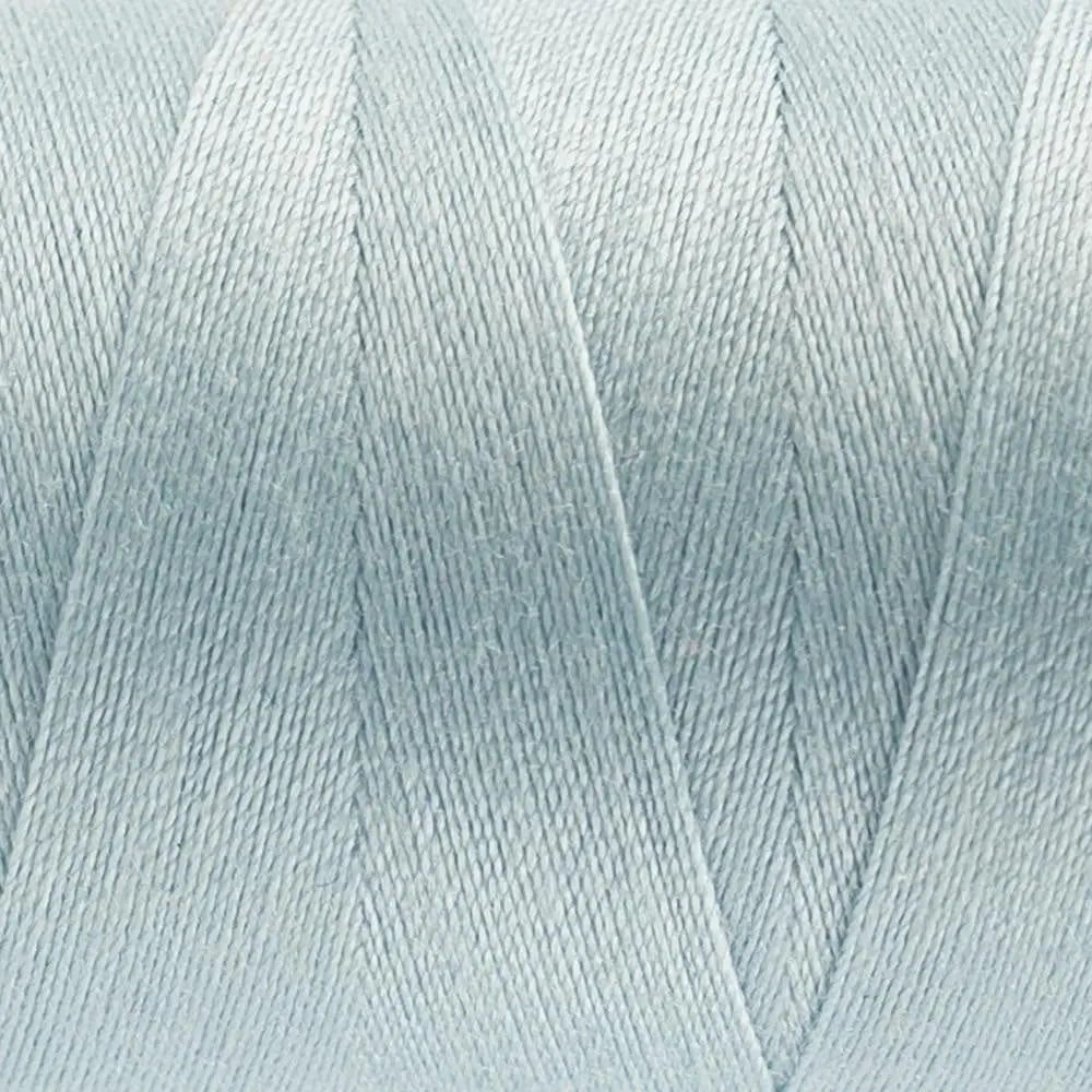 DS869 - Designer™ All purpose 40wt Polyester Cosmic Latte Thread