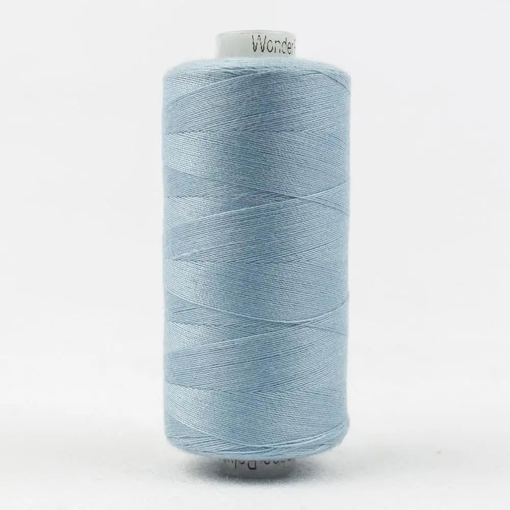 DS870 - Designer™ All purpose 40wt Polyester Onahau Thread