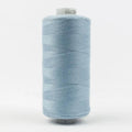 DS870 - Designer™ All purpose 40wt Polyester Onahau Thread