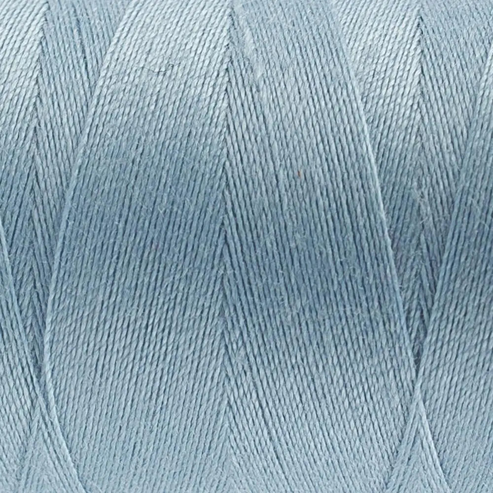 DS870 - Designer™ All purpose 40wt Polyester Onahau Thread