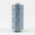 DS871 - Designer™ All purpose 40wt Polyester Bali Hai Thread