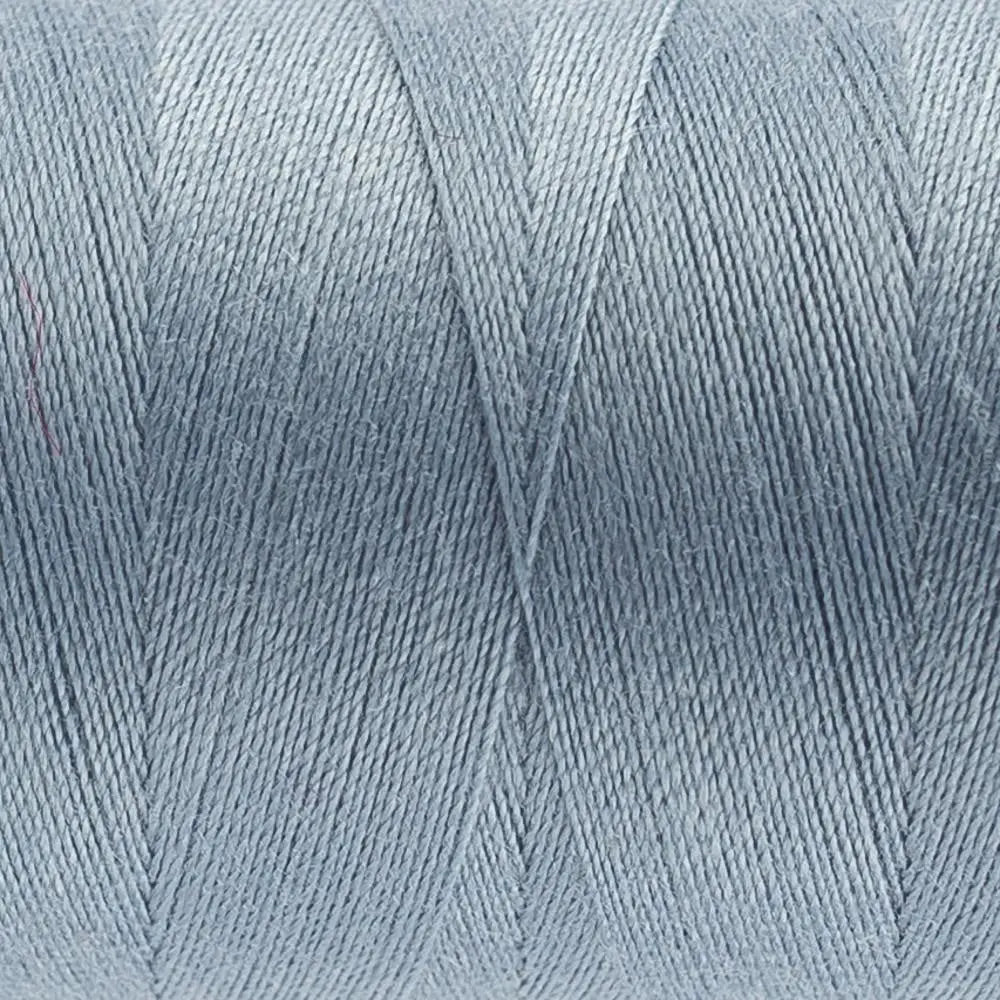 DS871 - Designer™ All purpose 40wt Polyester Bali Hai Thread