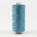 DS872 - Designer™ All purpose 40wt Polyester Paradiso Thread