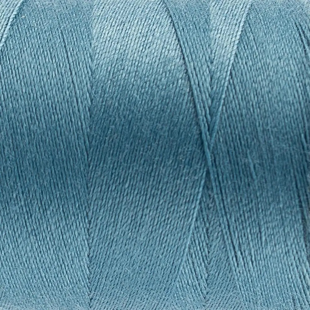 DS872 - Designer™ All purpose 40wt Polyester Paradiso Thread