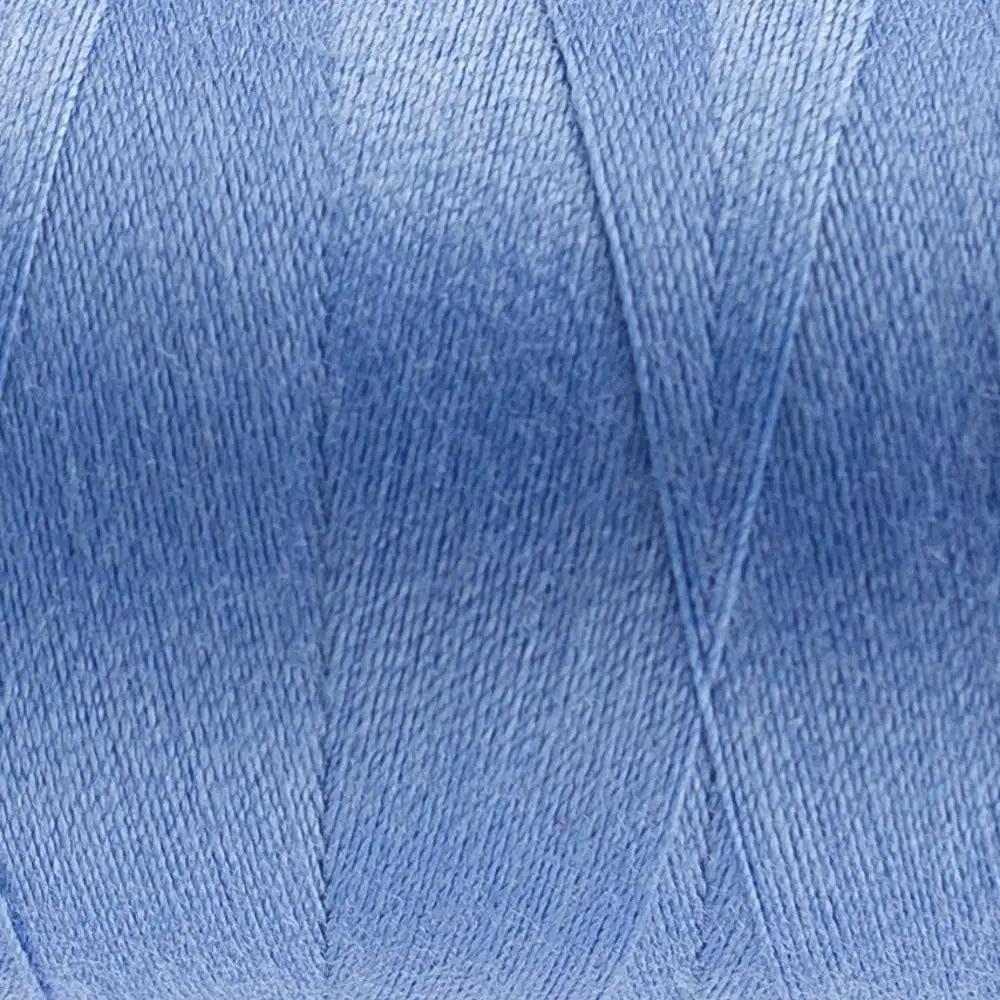 DS873 - Designer™ All purpose 40wt Polyester Portage Thread