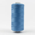 DS874 - Designer™ All purpose 40wt Polyester Air Force Blue Thread