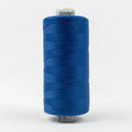 DS875 - Designer™ All purpose 40wt Polyester Star Night Thread