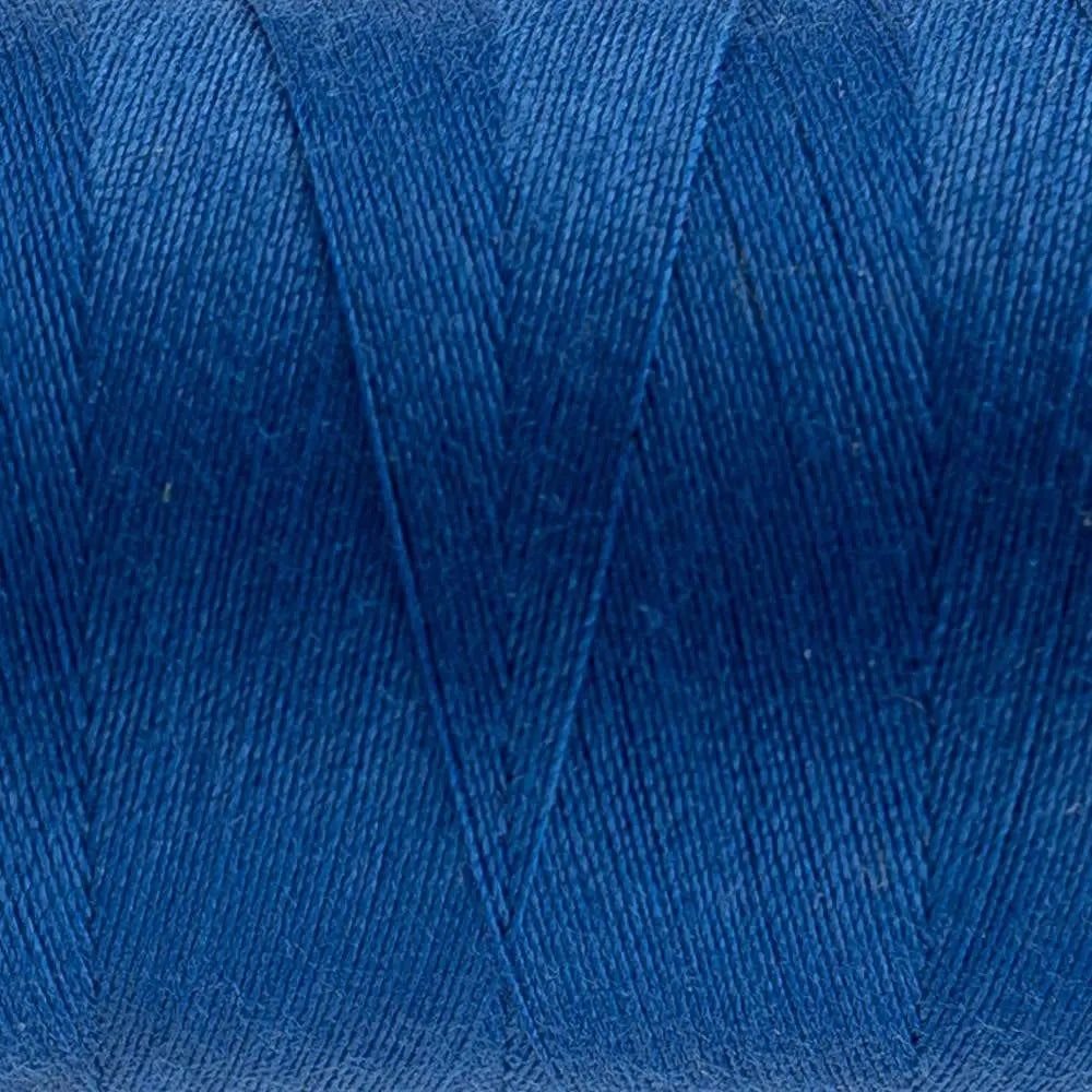 DS875 - Designer™ All purpose 40wt Polyester Star Night Thread