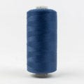 DS876 - Designer™ All purpose 40wt Polyester Sapphire Thread