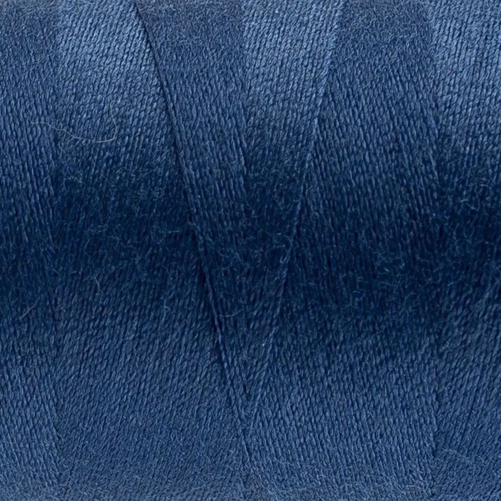 DS876 - Designer™ All purpose 40wt Polyester Sapphire Thread