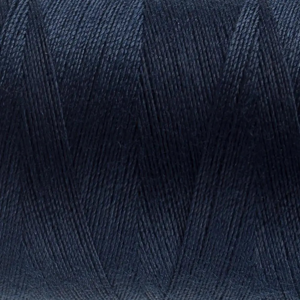 DS882 - Designer™ All purpose 40wt Polyester Dark Navy Thread
