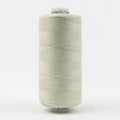 DS883 - Designer™ All purpose 40wt Polyester Rice Flower Thread