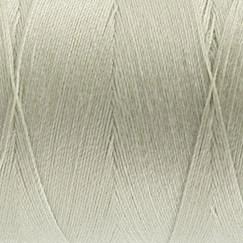 DS883 - Designer™ All purpose 40wt Polyester Rice Flower Thread