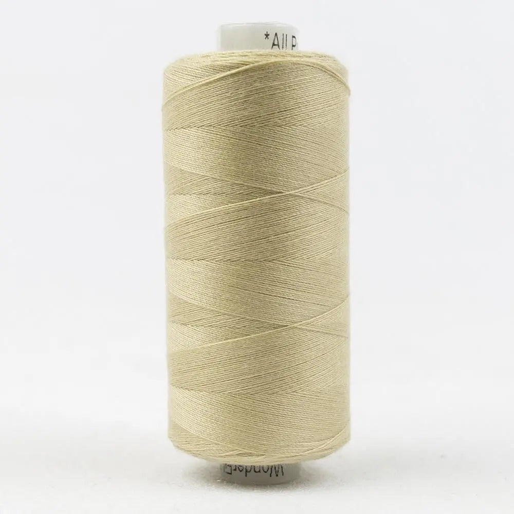DS884 - Designer™ All purpose 40wt Polyester Stran Thread