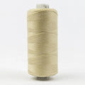 DS884 - Designer™ All purpose 40wt Polyester Stran Thread
