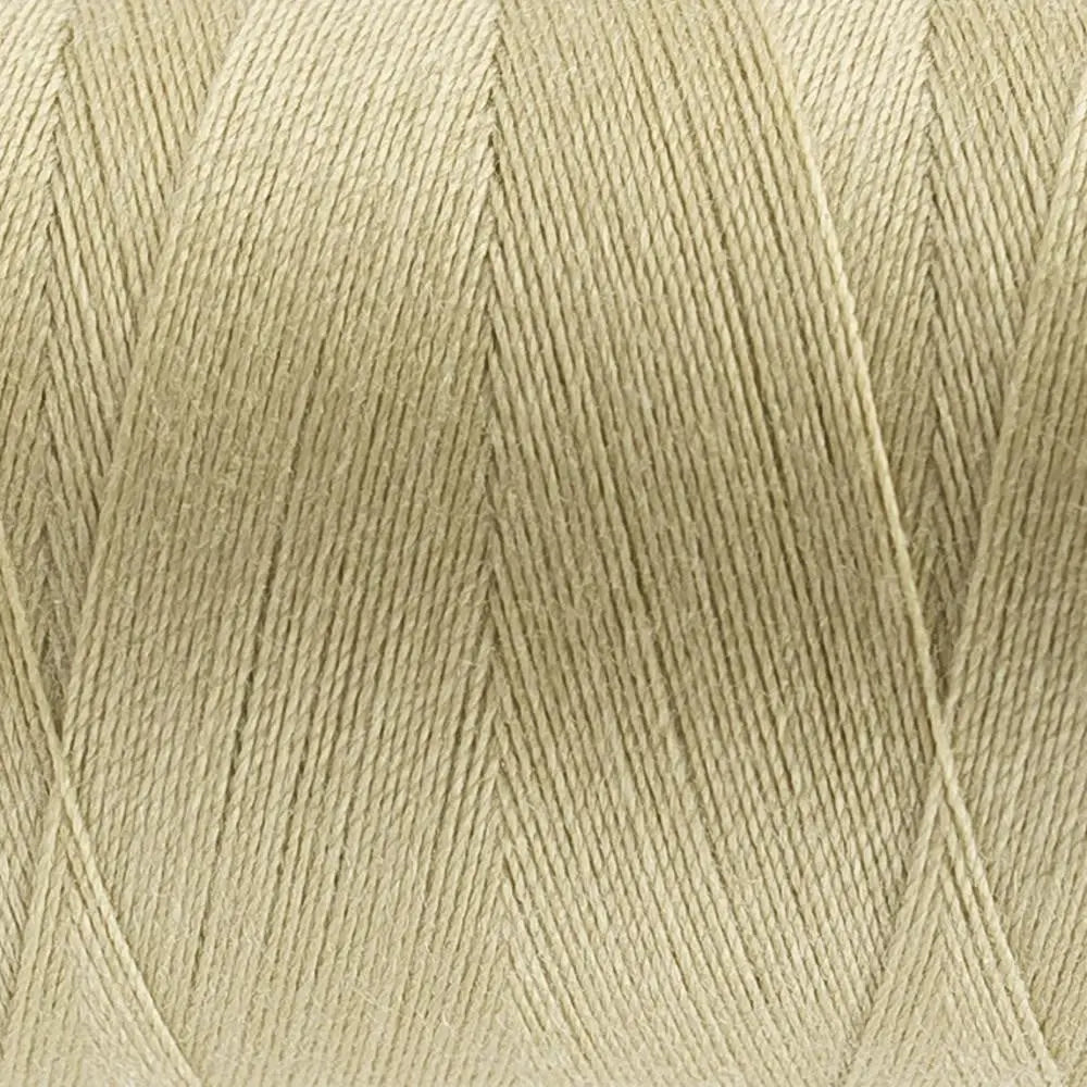 DS884 - Designer™ All purpose 40wt Polyester Stran Thread
