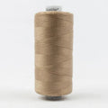 DS885 - Designer™ All purpose 40wt Polyester Calico Thread