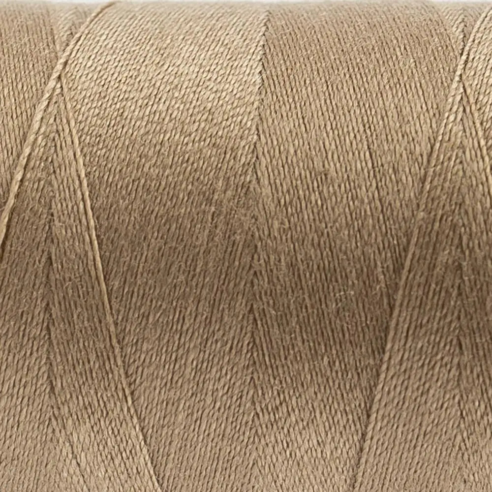 DS885 - Designer™ All purpose 40wt Polyester Calico Thread
