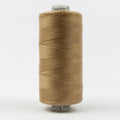 DS886 - Designer™ All purpose 40wt Polyester Whiskey Sour Thread