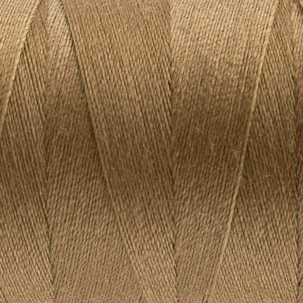 DS886 - Designer™ All purpose 40wt Polyester Whiskey Sour Thread