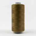 DS887 - Designer™ All purpose 40wt Polyester Hot Toddy Thread