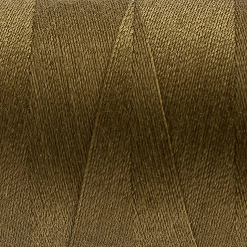 DS887 - Designer™ All purpose 40wt Polyester Hot Toddy Thread