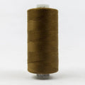 DS888 - Designer™ All purpose 40wt Polyester Bourbon Thread