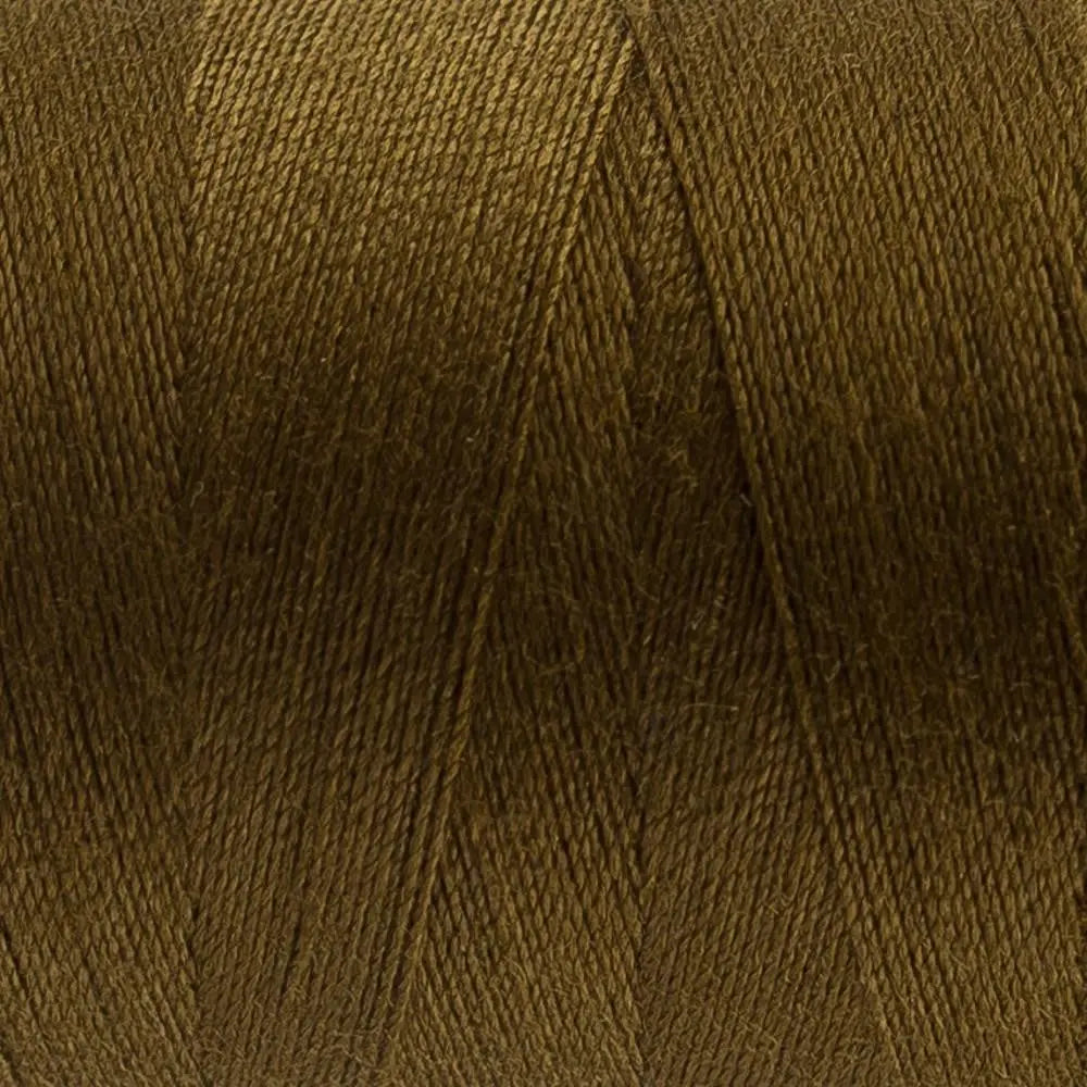 DS888 - Designer™ All purpose 40wt Polyester Bourbon Thread