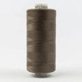 DS891 - Designer™ All purpose 40wt Polyester Zorba Thread
