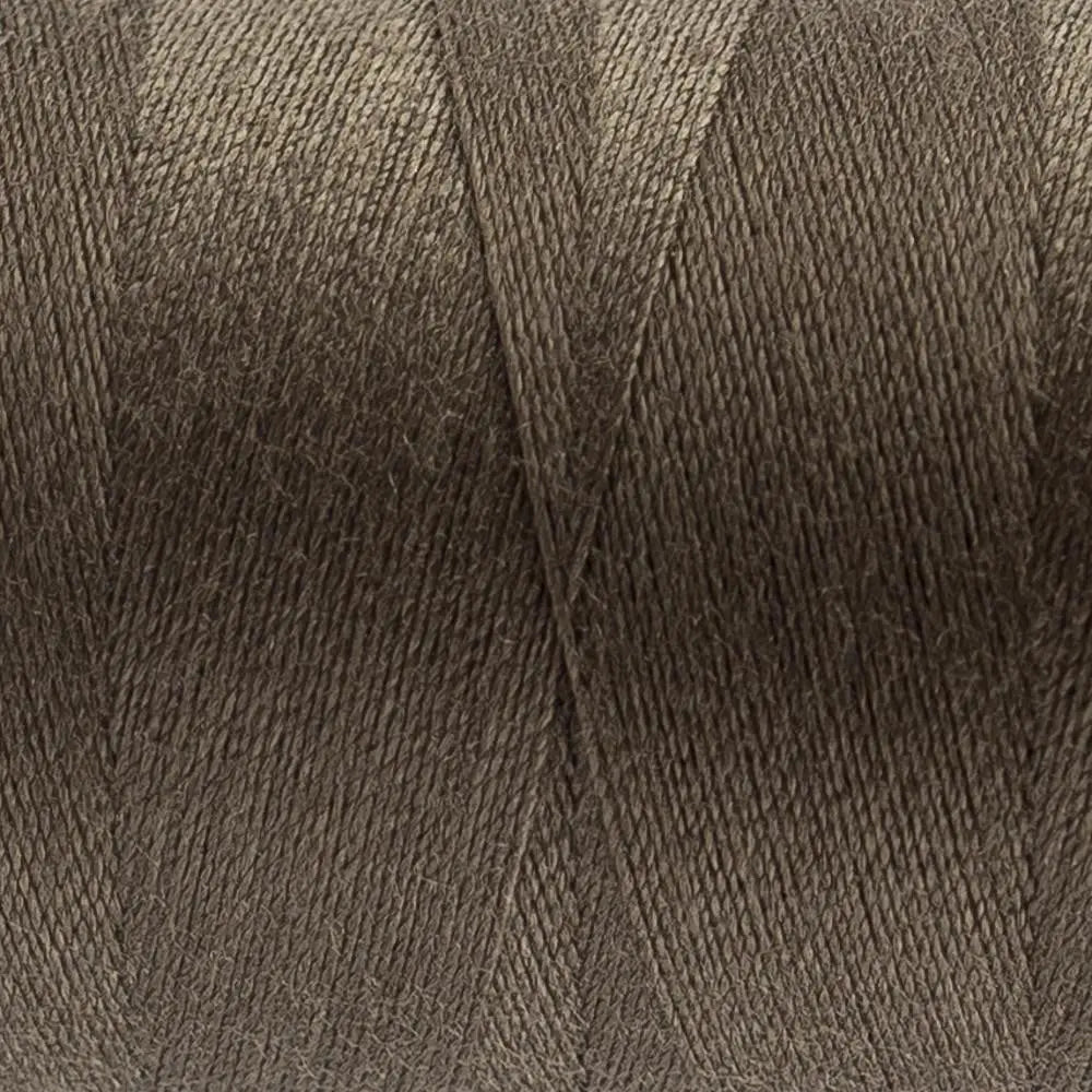 DS891 - Designer™ All purpose 40wt Polyester Zorba Thread