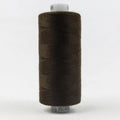 DS896 - Designer™ All purpose 40wt Polyester Quincy Thread