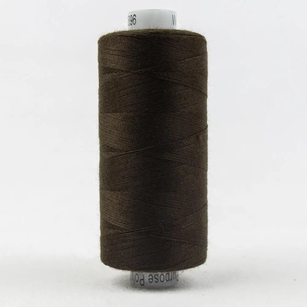 DS896 - Designer™ All purpose 40wt Polyester Quincy Thread