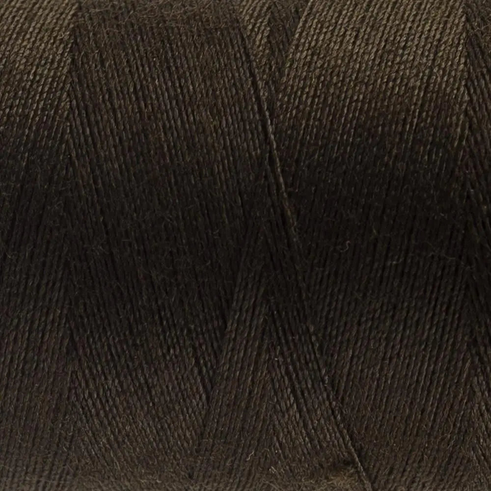 DS896 - Designer™ All purpose 40wt Polyester Quincy Thread