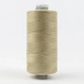DS897 - Designer™ All purpose 40wt Polyester Raffia Thread