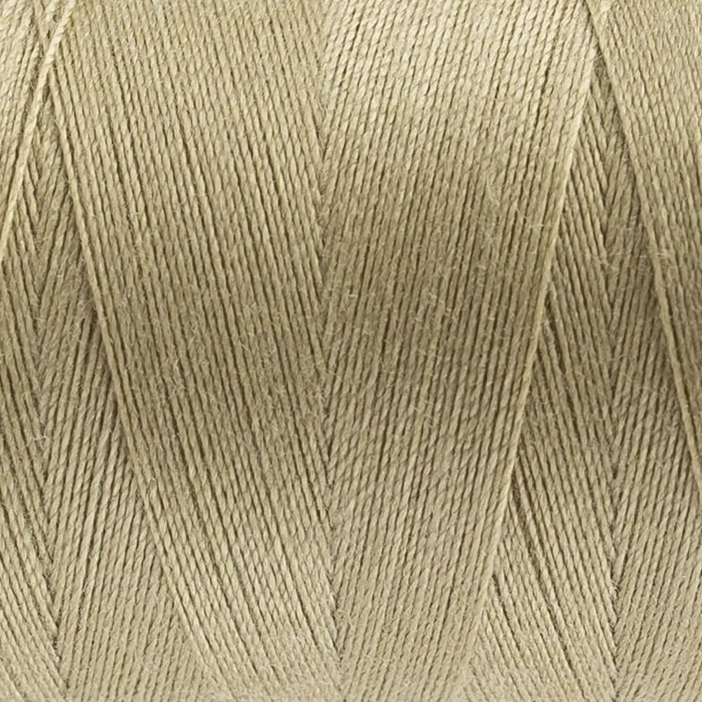DS897 - Designer™ All purpose 40wt Polyester Raffia Thread